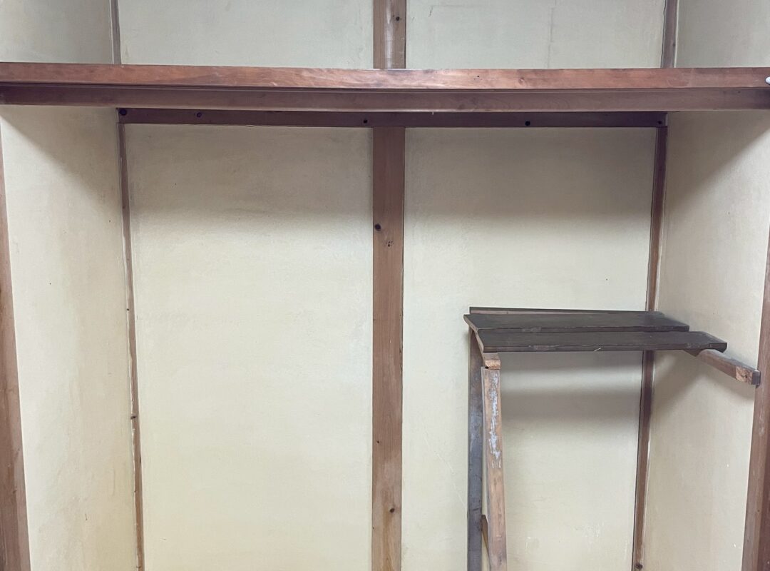 line_oa_chat_251208_103832_group_3