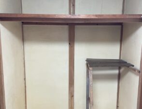 line_oa_chat_251208_103832_group_3