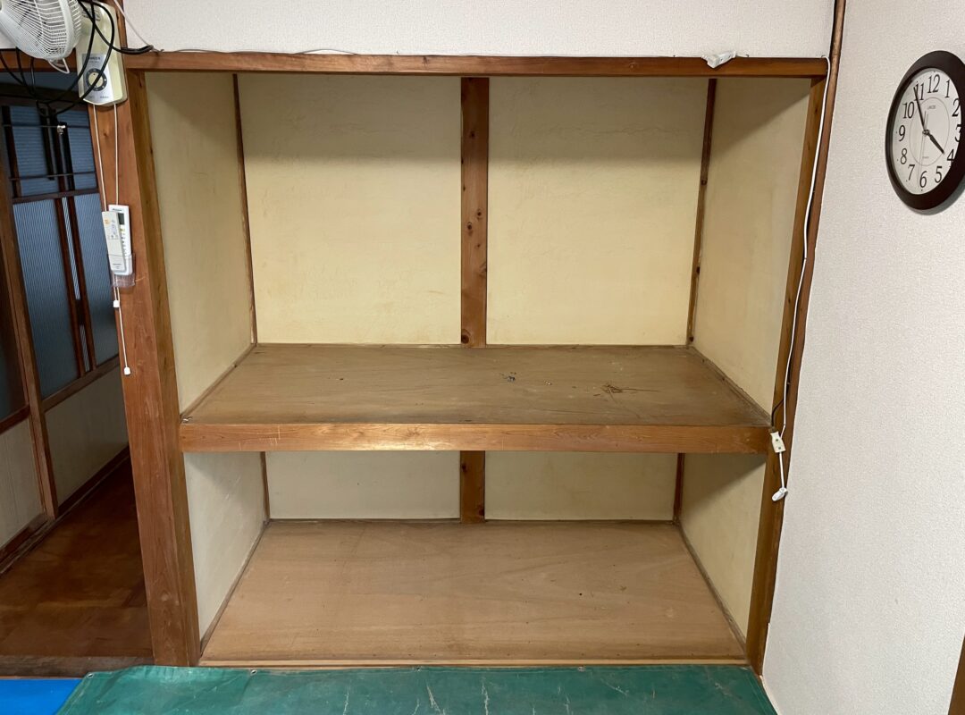 line_oa_chat_251208_103832_group_4