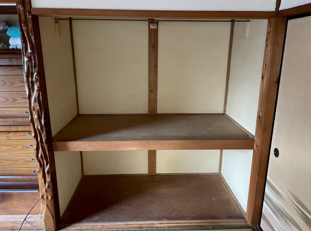 line_oa_chat_251208_103832_group_5