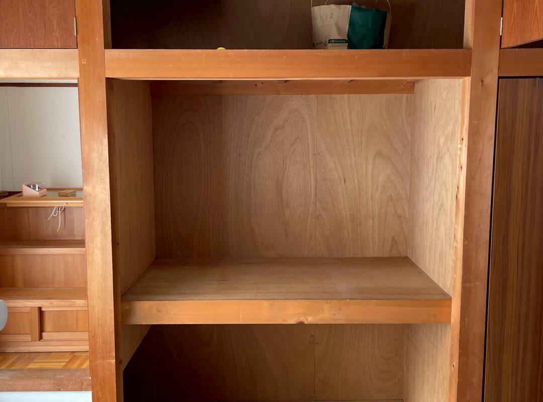 line_oa_chat_251208_103832_group_6