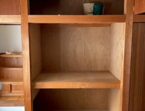 line_oa_chat_251208_103832_group_6