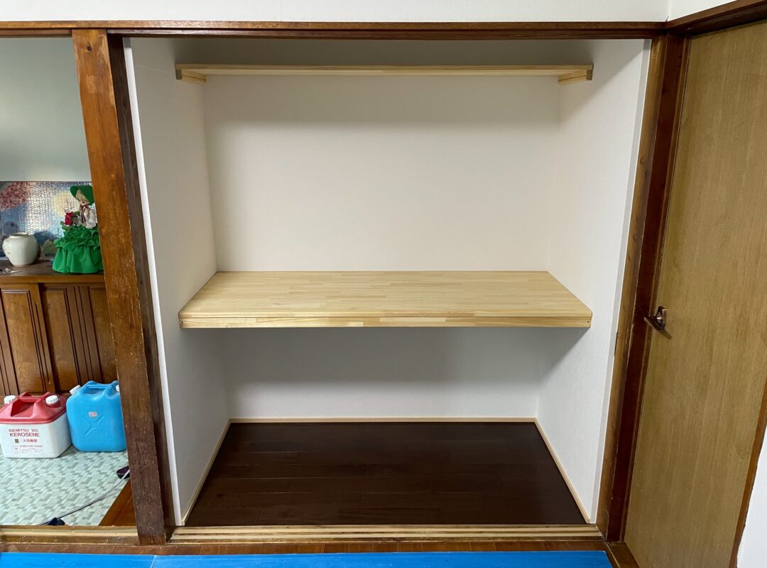 line_oa_chat_251208_104127_group_0