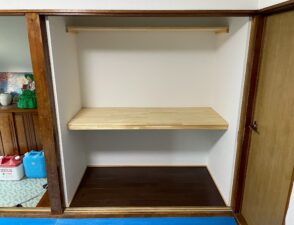 line_oa_chat_251208_104127_group_0