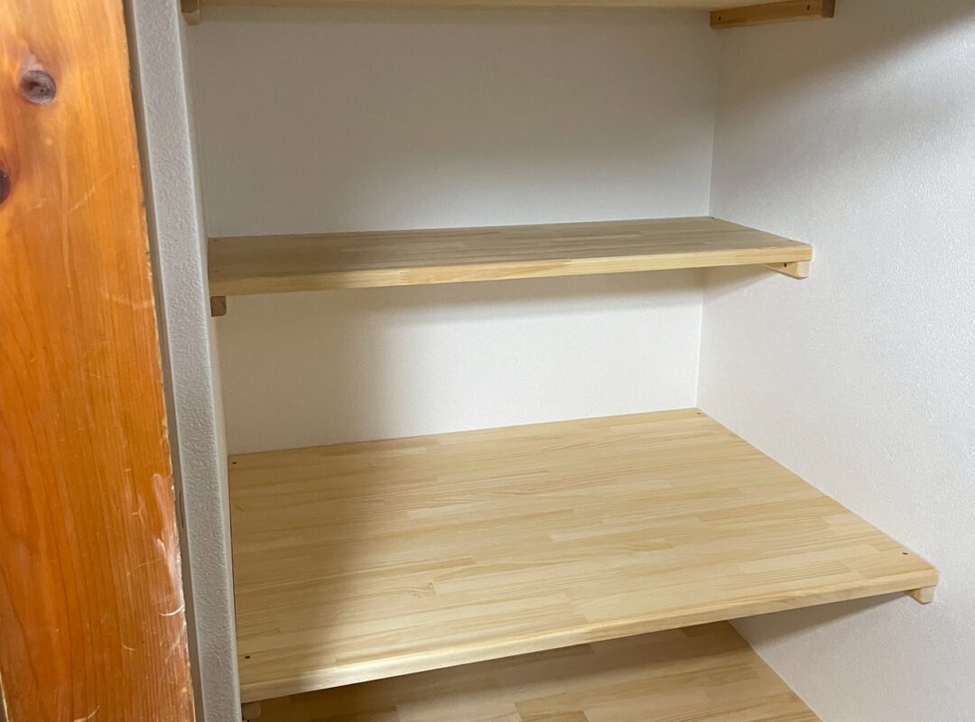 line_oa_chat_251208_104127_group_1