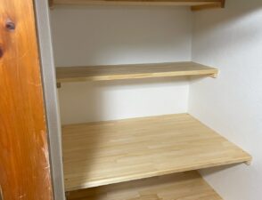 line_oa_chat_251208_104127_group_1