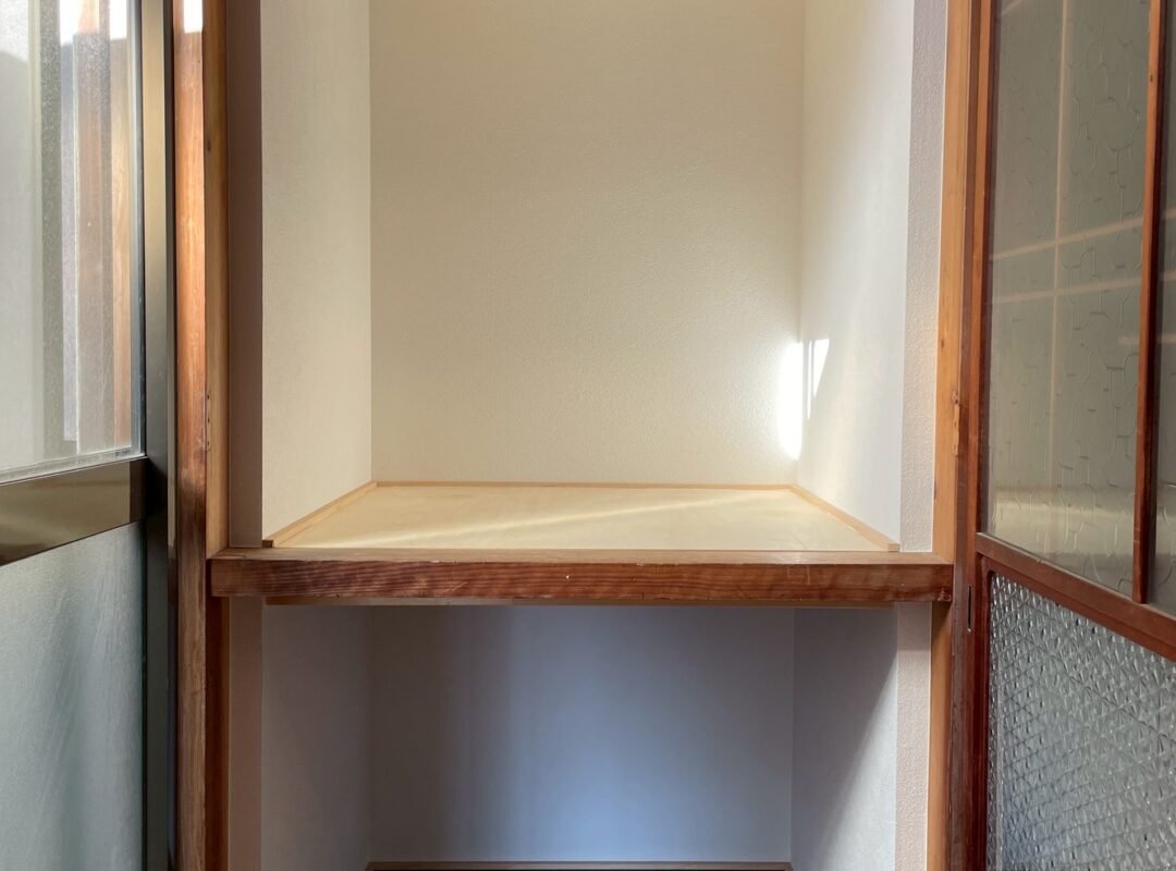 line_oa_chat_251208_104127_group_2