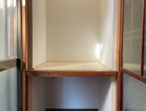 line_oa_chat_251208_104127_group_2