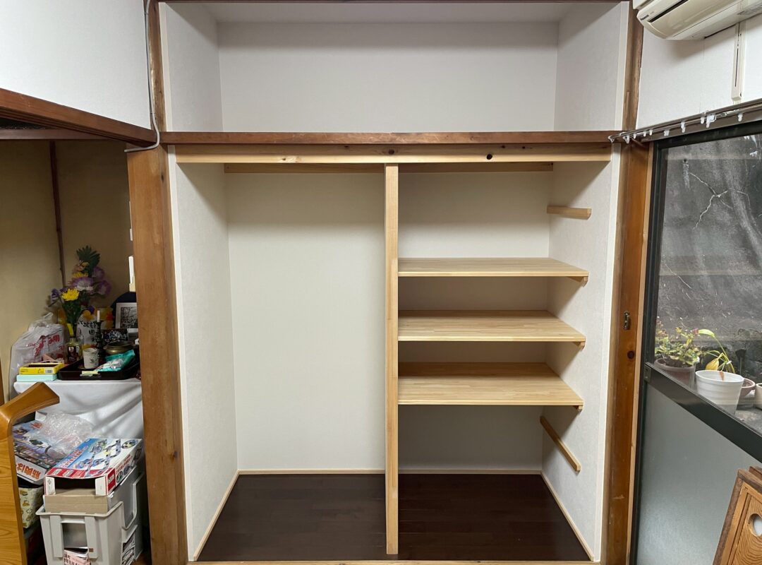 line_oa_chat_251208_104127_group_3