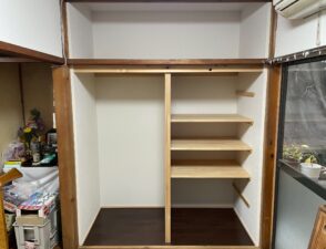 line_oa_chat_251208_104127_group_3