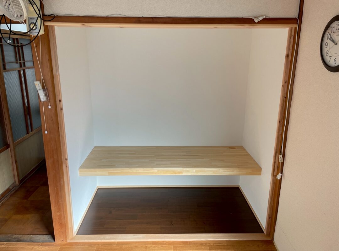 line_oa_chat_251208_104127_group_4