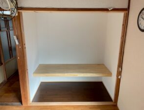 line_oa_chat_251208_104127_group_4