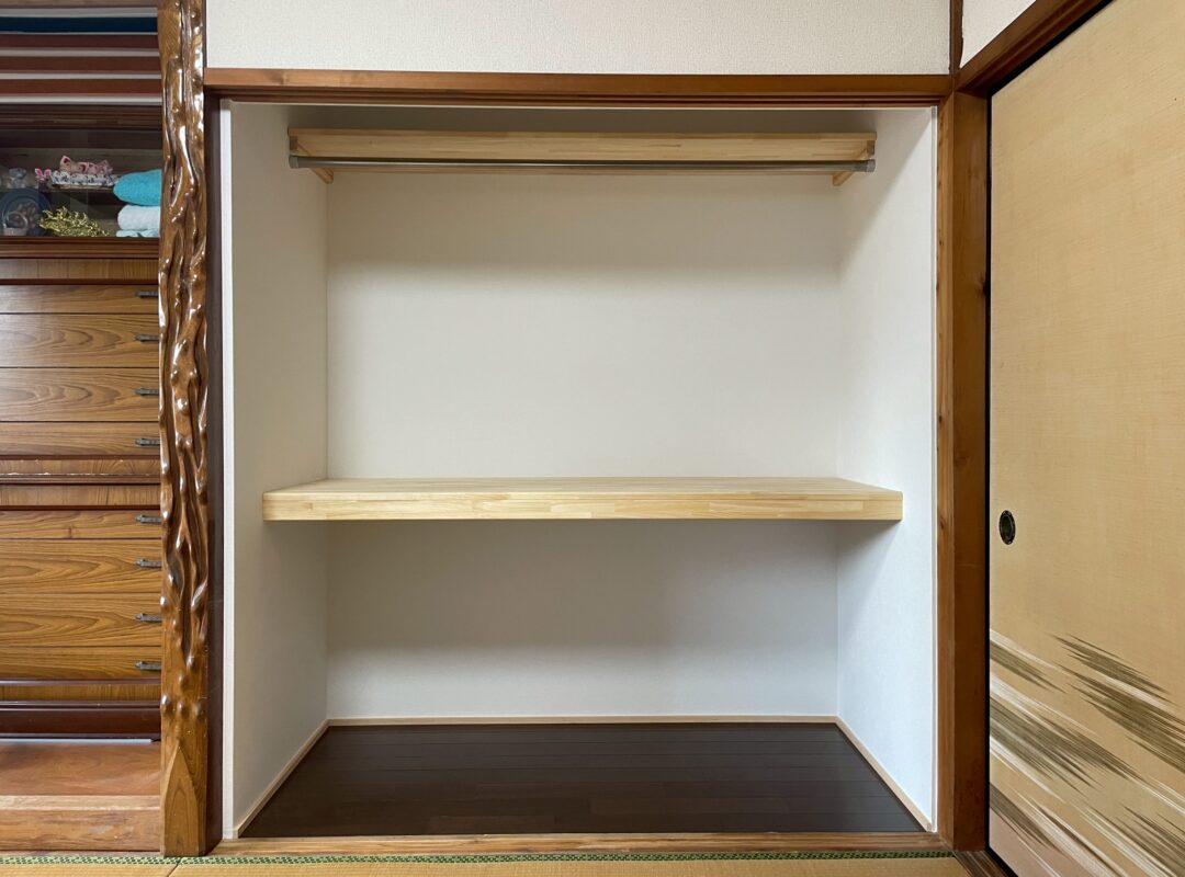 line_oa_chat_251208_104127_group_5