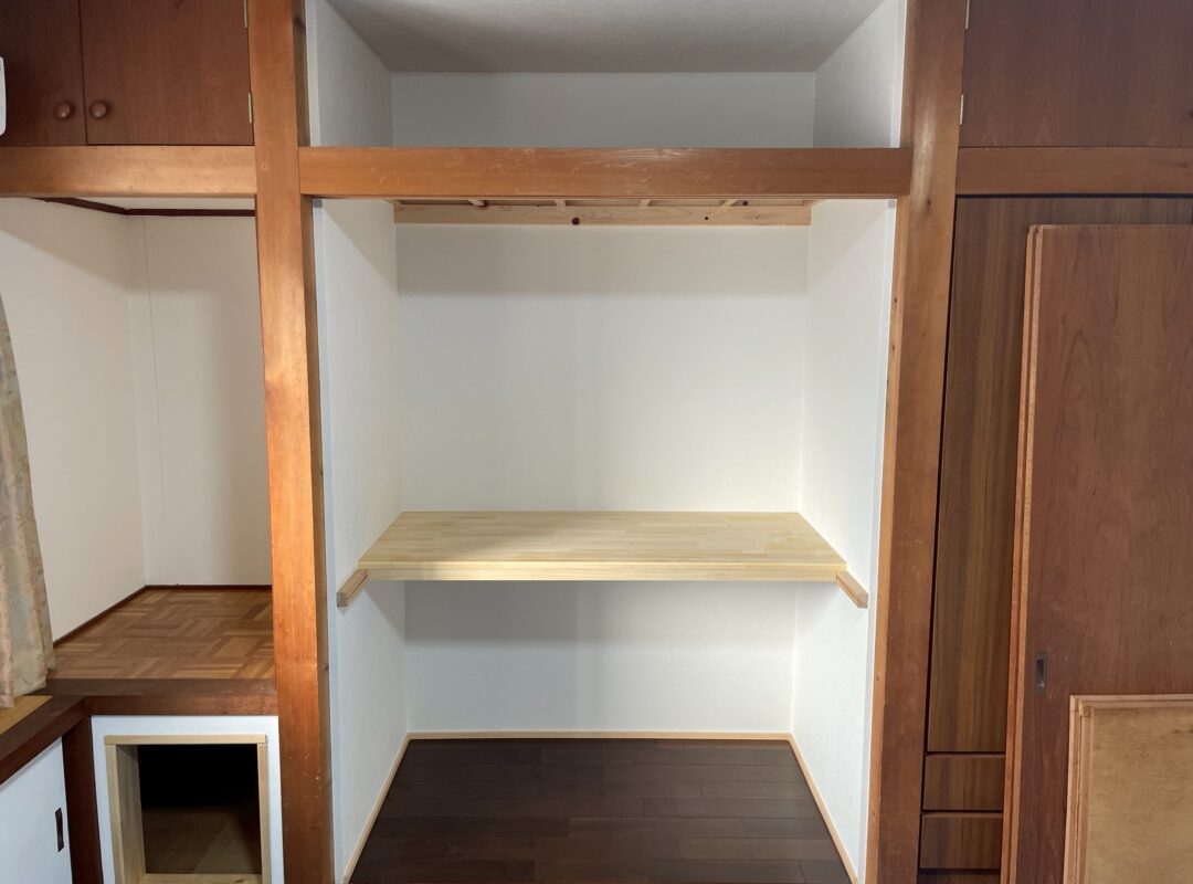 line_oa_chat_251208_104127_group_6