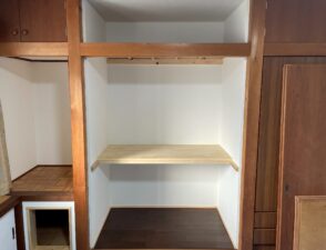 line_oa_chat_251208_104127_group_6