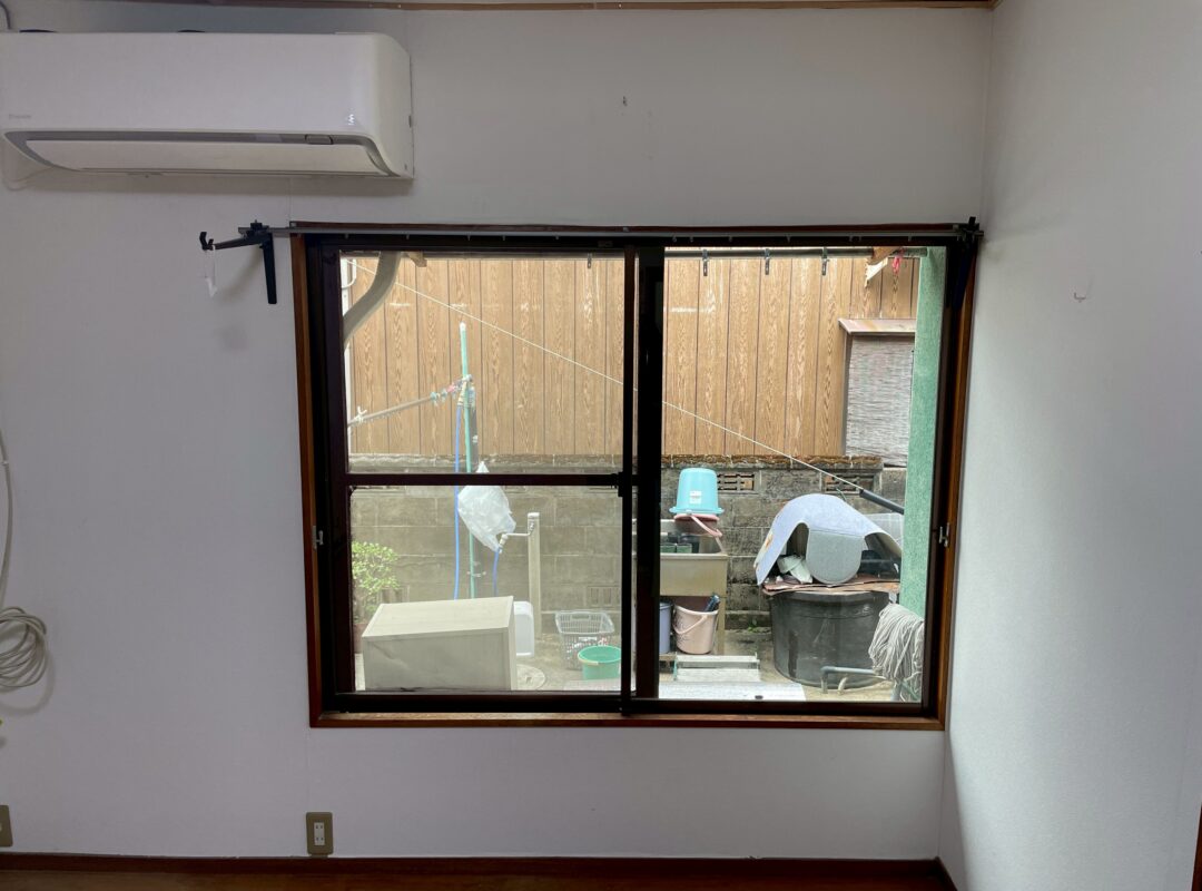 line_oa_chat_251222_110526_group_0