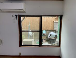 line_oa_chat_251222_110526_group_0