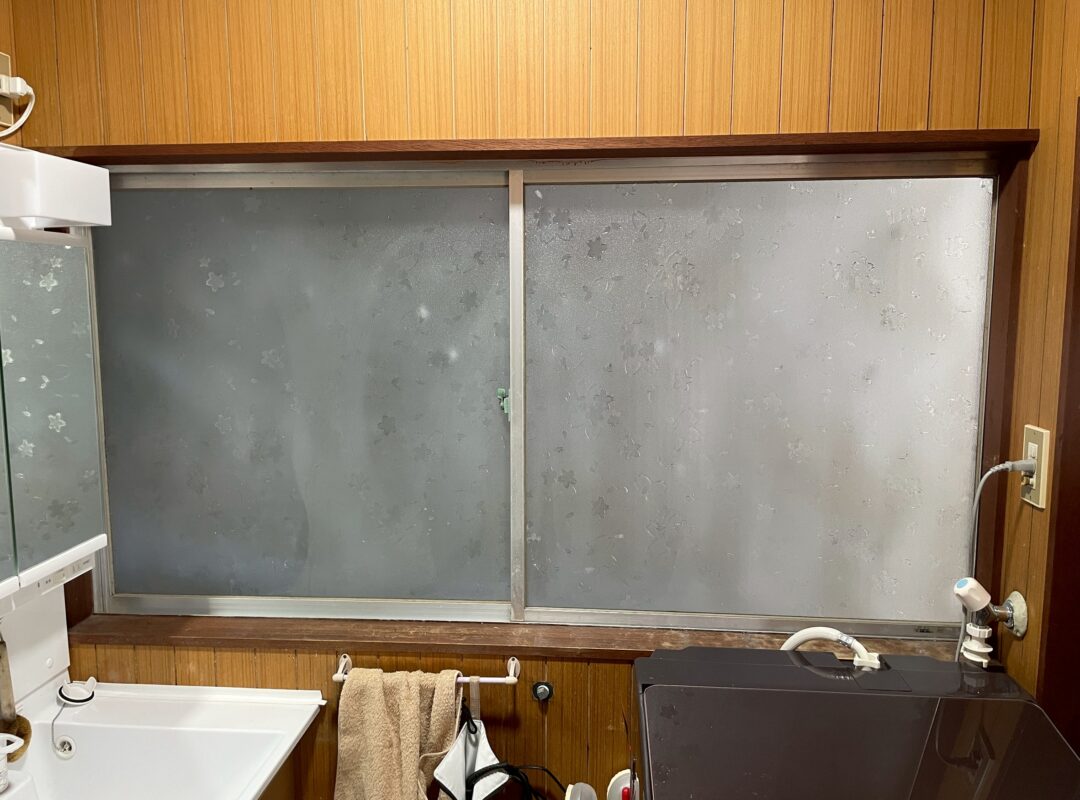 line_oa_chat_251222_110526_group_1