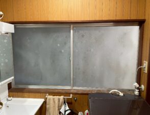 line_oa_chat_251222_110526_group_1