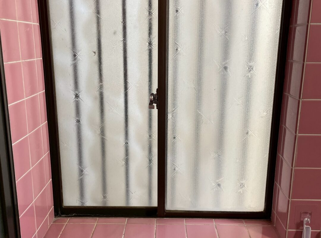 line_oa_chat_251222_110526_group_2