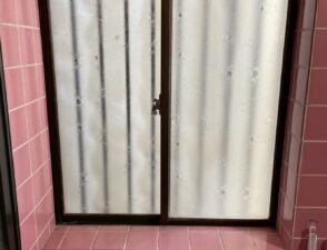 line_oa_chat_251222_110526_group_2