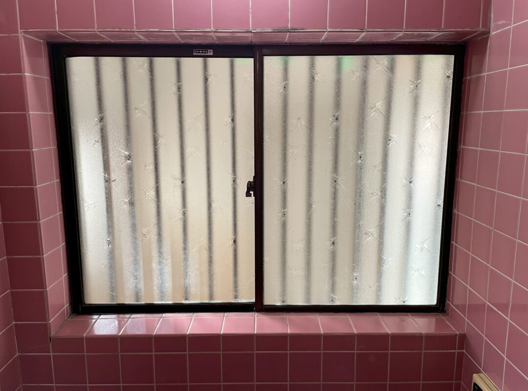 line_oa_chat_251222_110526_group_3