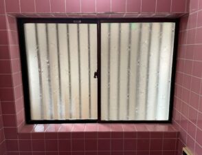 line_oa_chat_251222_110526_group_3