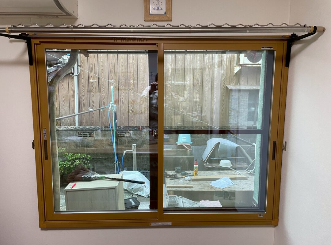 line_oa_chat_251222_110900_group_0