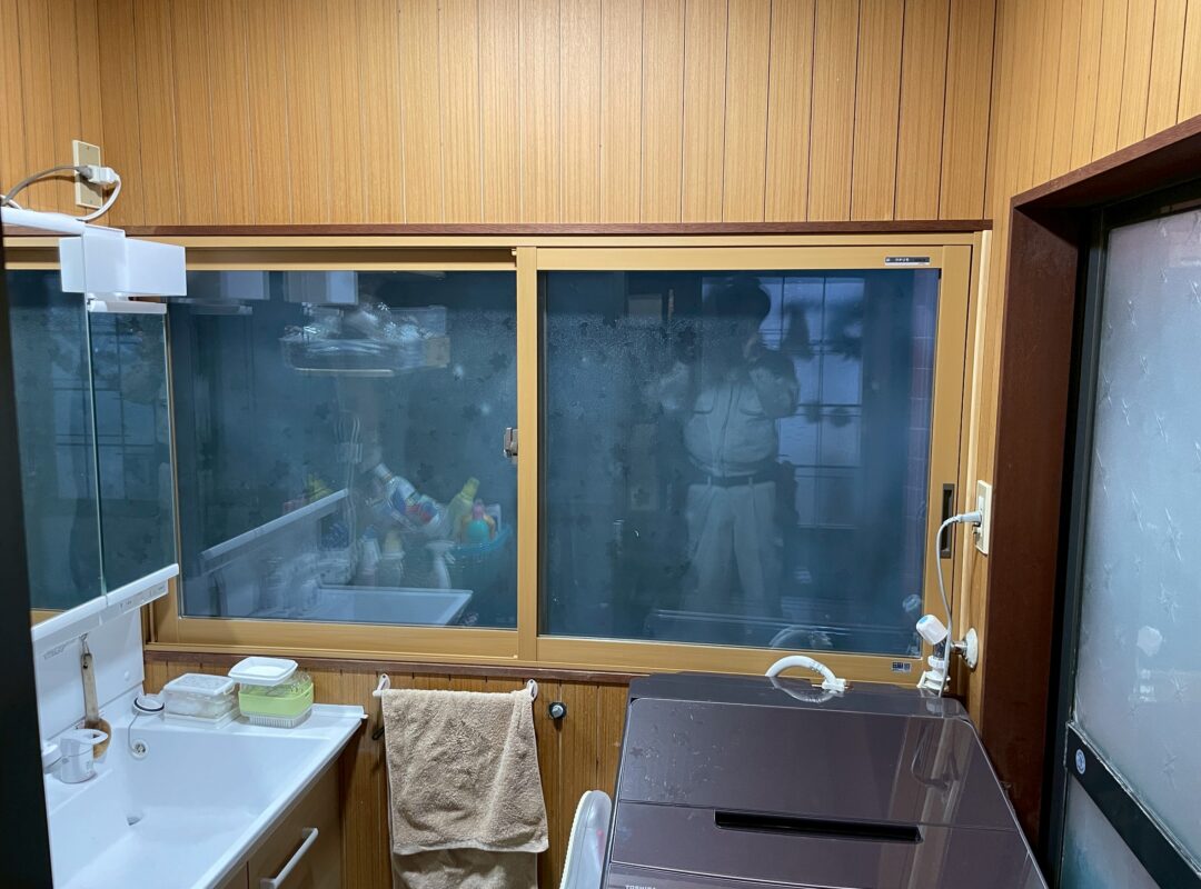 line_oa_chat_251222_110900_group_1