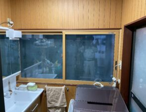 line_oa_chat_251222_110900_group_1