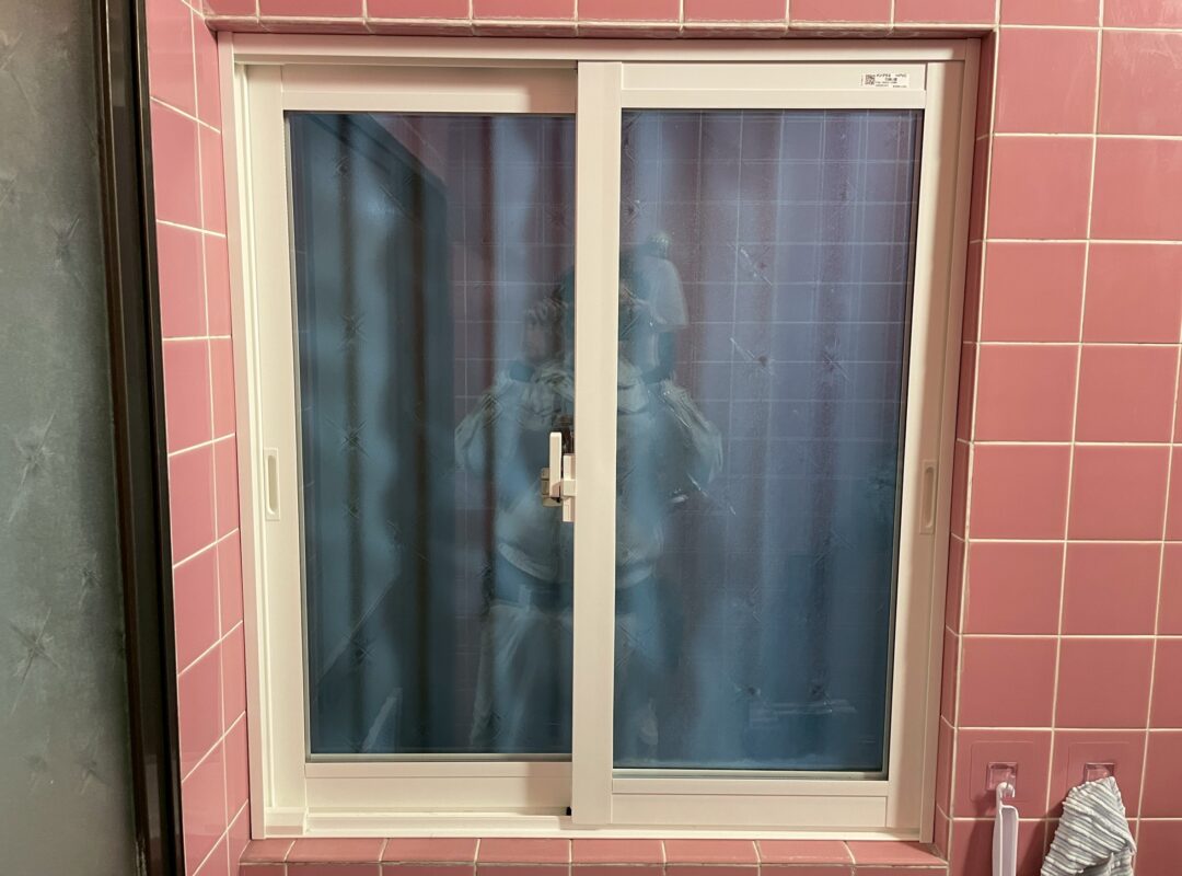 line_oa_chat_251222_110900_group_2