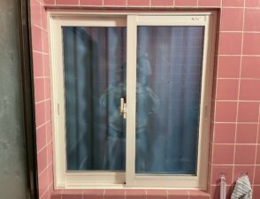 line_oa_chat_251222_110900_group_2