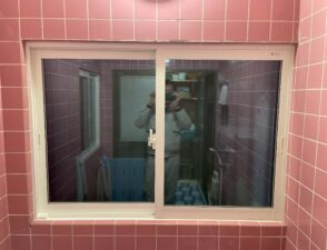 line_oa_chat_251222_110900_group_3