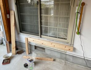 line_oa_chat_260113_102946