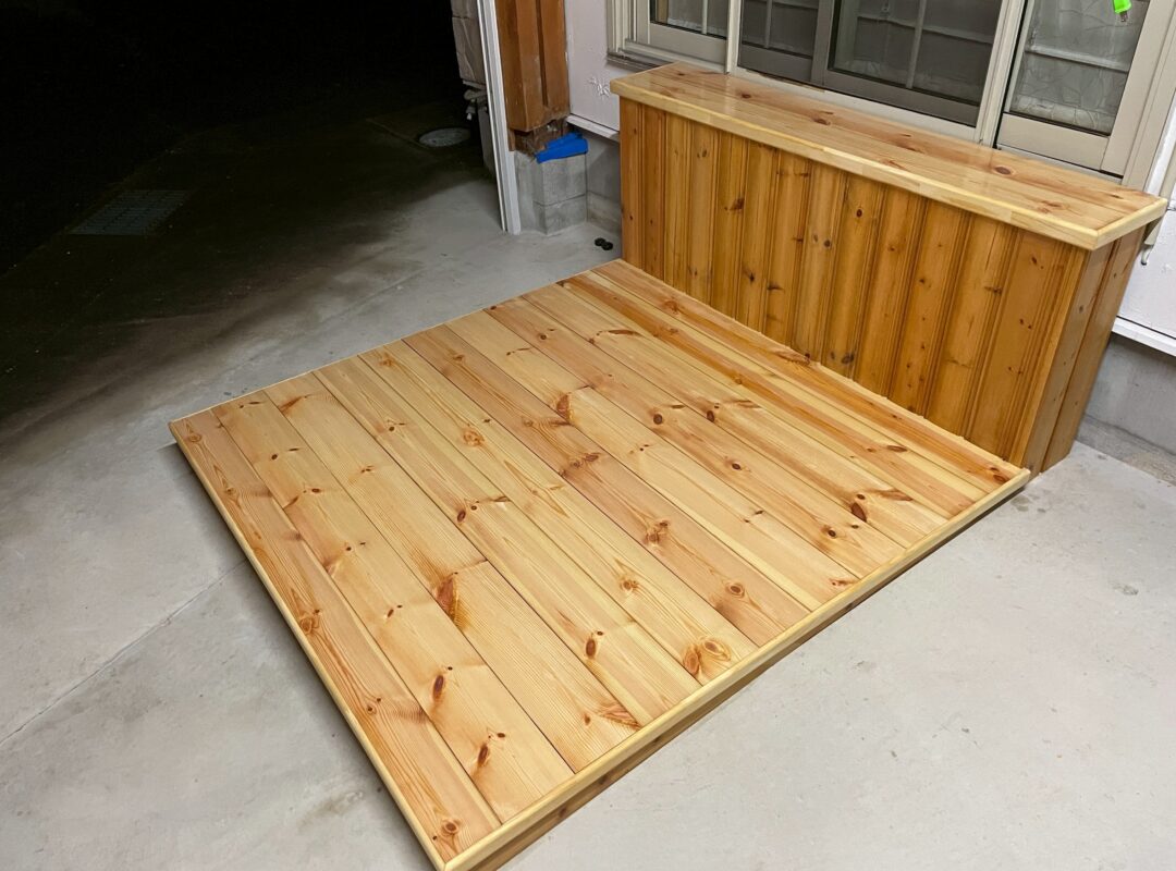 line_oa_chat_260113_103037_group_0