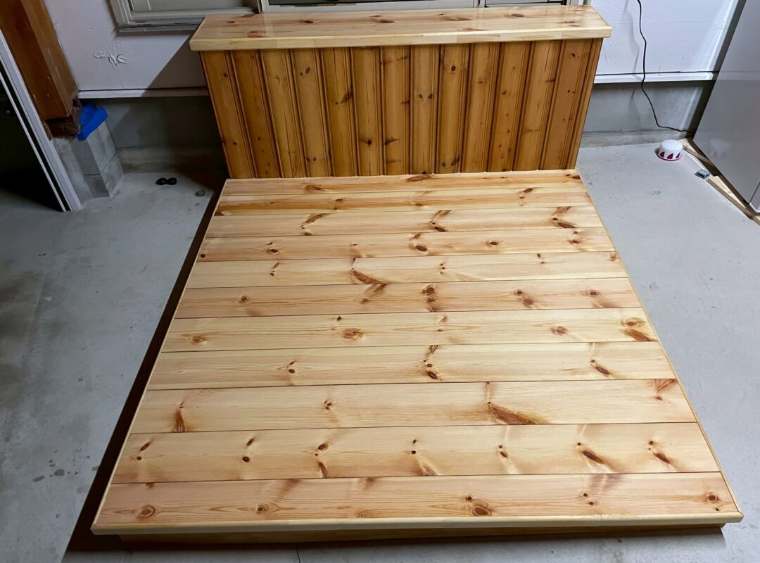 line_oa_chat_260113_103037_group_1