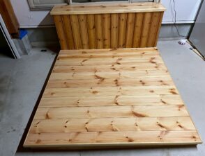 line_oa_chat_260113_103037_group_1