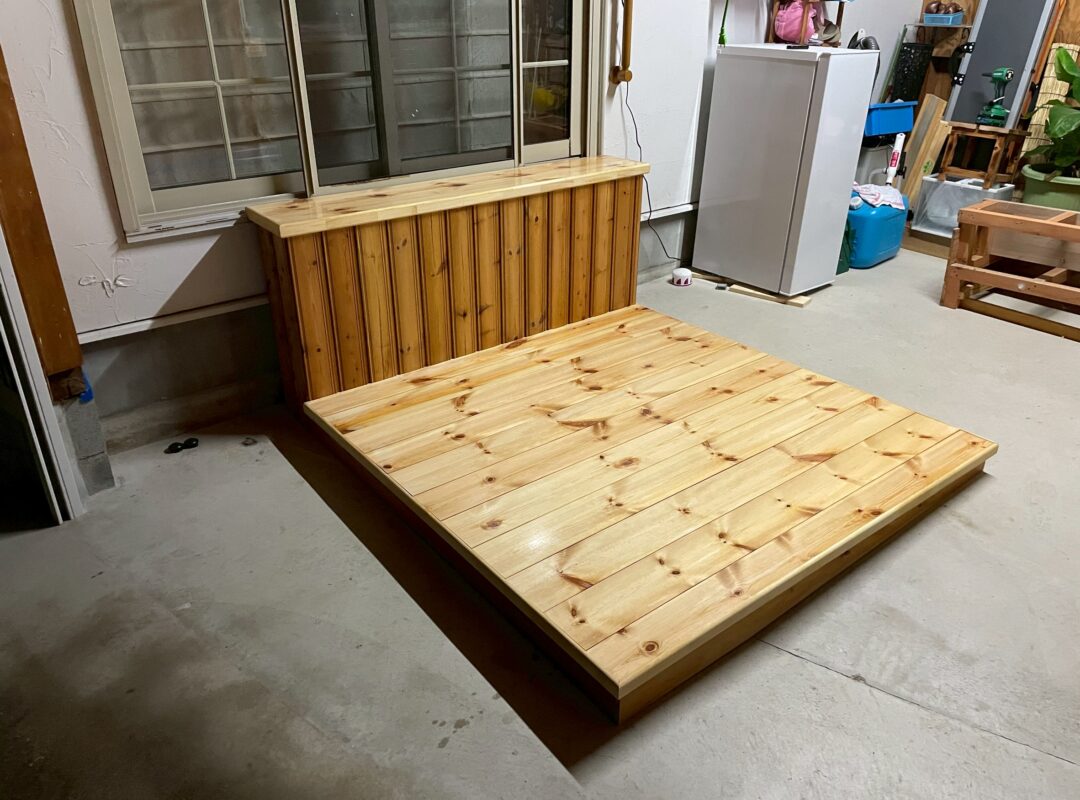 line_oa_chat_260113_103037_group_2