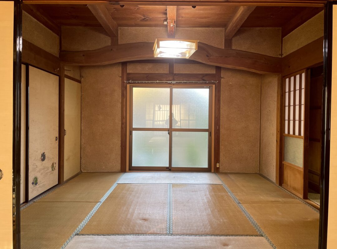 line_oa_chat_260123_112952_group_0