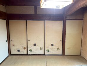 line_oa_chat_260123_112952_group_1