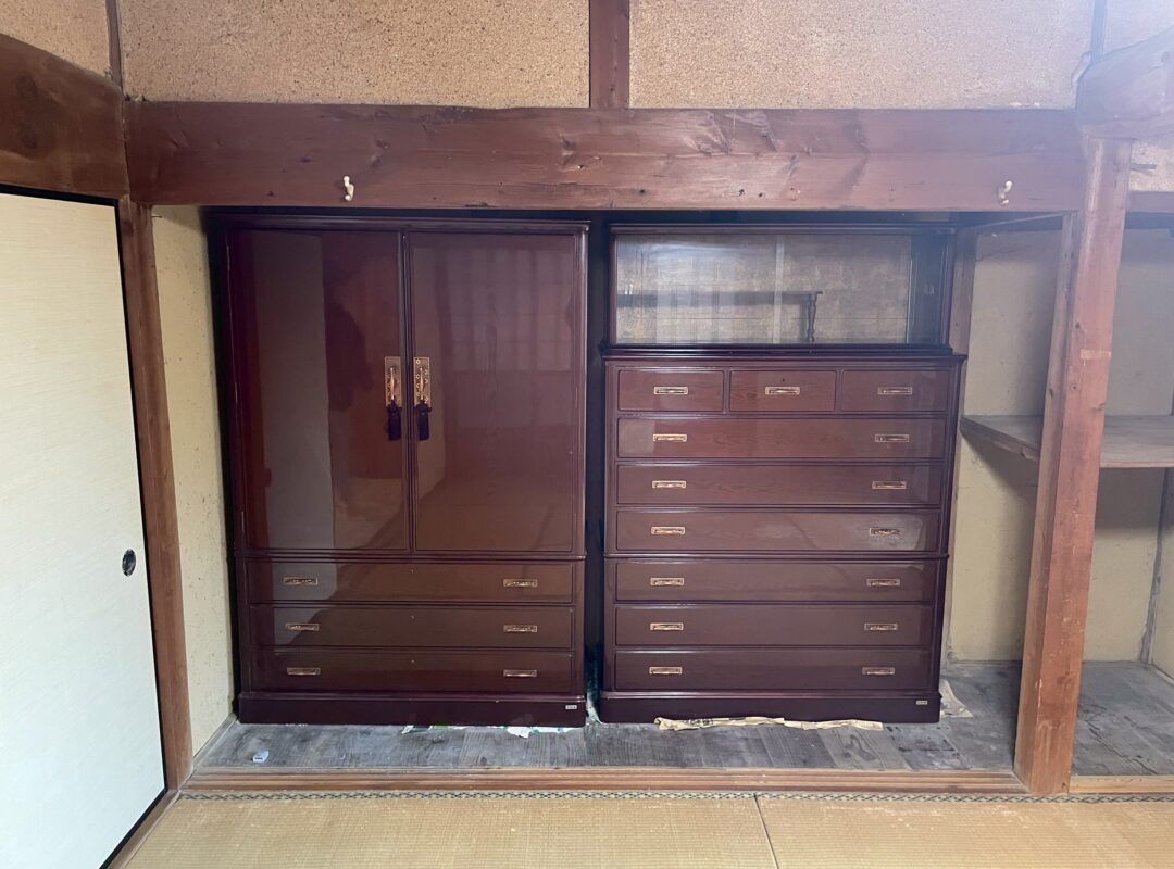 line_oa_chat_260123_112952_group_2