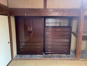 line_oa_chat_260123_112952_group_2