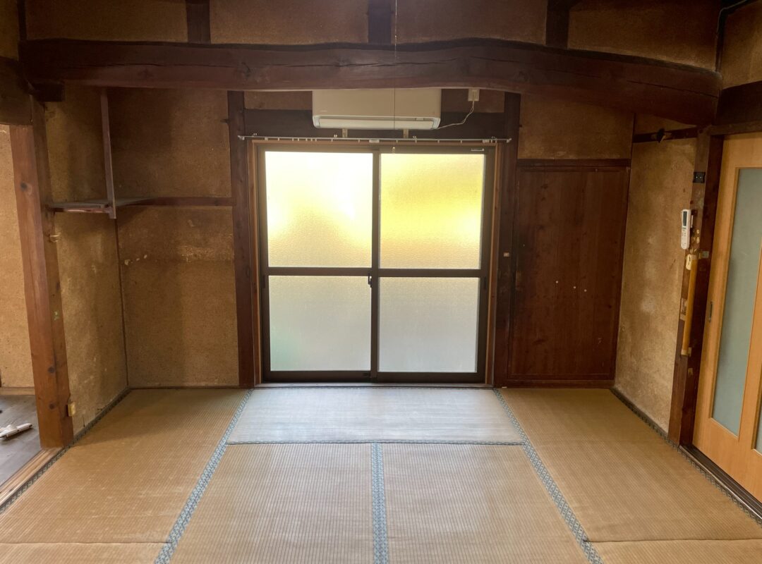 line_oa_chat_260123_112952_group_4