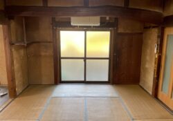 line_oa_chat_260123_112952_group_4