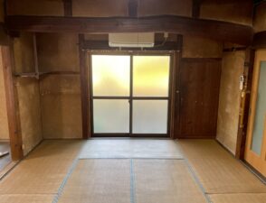 line_oa_chat_260123_112952_group_4