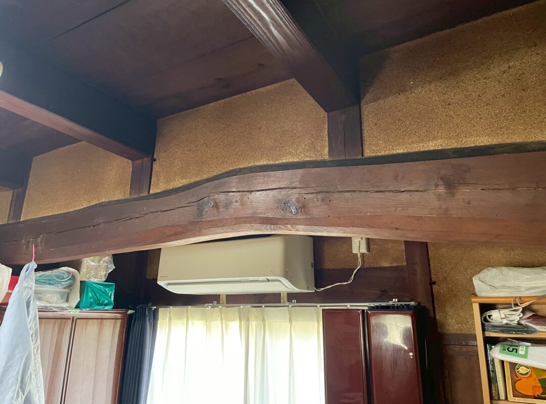 line_oa_chat_260123_112952_group_5