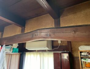 line_oa_chat_260123_112952_group_5