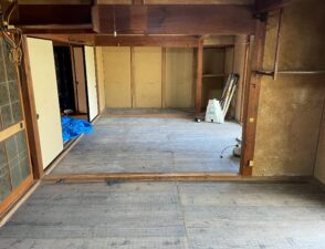 line_oa_chat_260123_112952_group_6