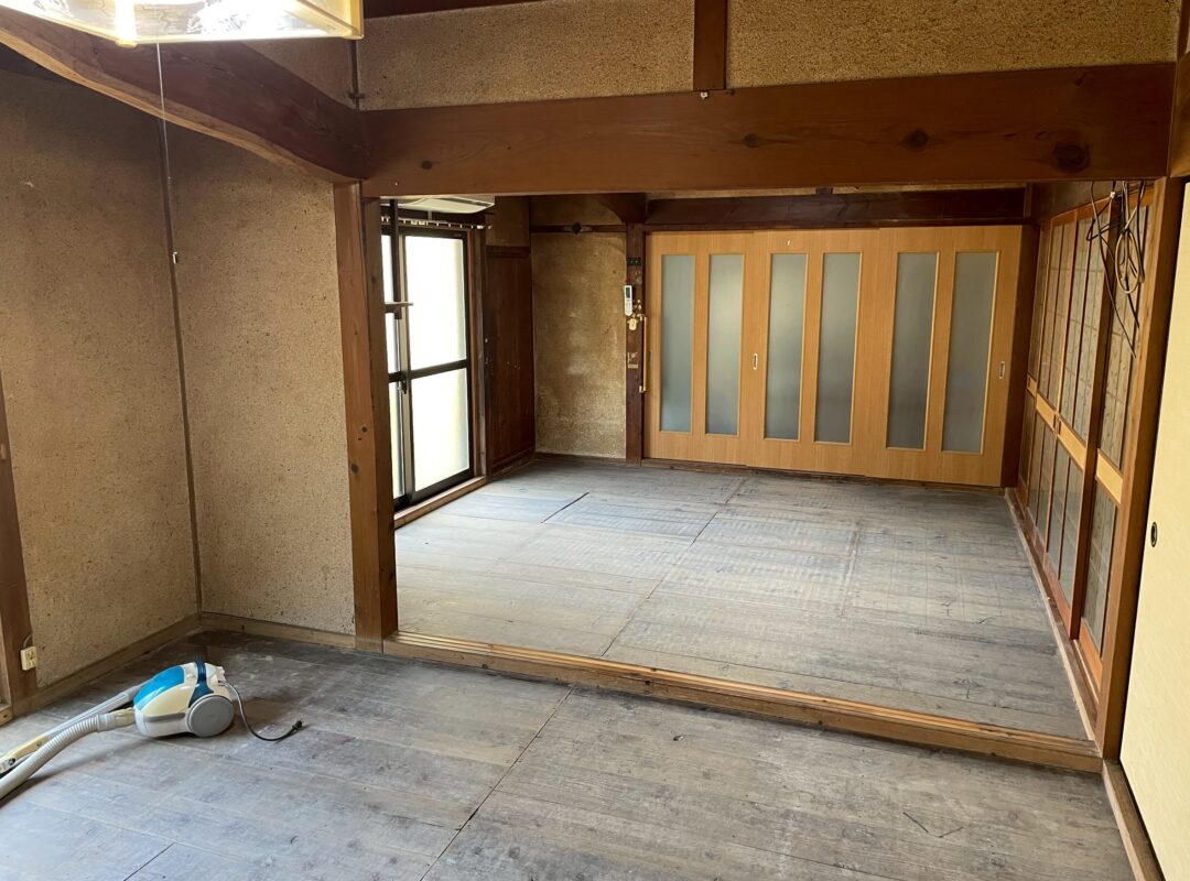 line_oa_chat_260123_112952_group_7