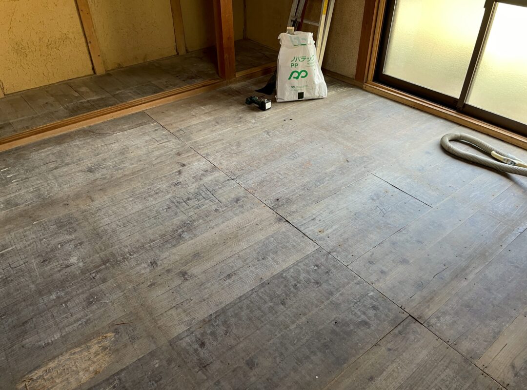 line_oa_chat_260123_112952_group_8